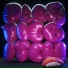 Raffas Plasticlife, Candy Crash