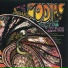 The Zodiac