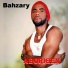 Bahzary