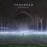 Tenebran