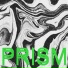 TMSV