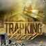 Rich Boy Youngn