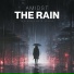 Relaxing Rain Sounds