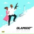 Olamide