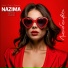 NAZIMA ALI, Макс Мушта