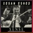 Xesan Eshed