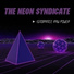 The Neon Syndicate