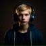 DJ ReWired, Stereo Prinze