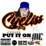 Cyeliss