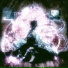 waytie, immortal code