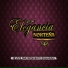 Grupo Elegancia Norteña