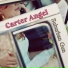 Carter Angel
