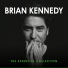 Brian Kennedy