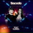 Tony Guerra & Forró Sacode