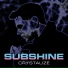 Subshine