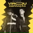 MC ni sp, Mc Za