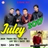 Praveen Negi, Sanju Negi, Savit Negi, Rakesh Negi