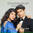 Leonardo Mendoza S., Jasmine Ochoa, Branco Camino