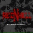 rednhellofficial