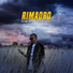 Rimaoro feat. OZS