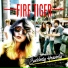 Fire Tiger