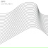 2Qimic