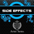 Side Effects