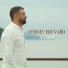 Avdoev Eduvard
