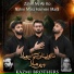 Kazmi Brothers