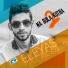 Eleyas Hossain