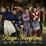 Usop, Apek Tajudin, Iqmal Romi, Luqman Faiz