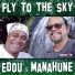 Manahune, Edou