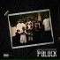 Big Layrock