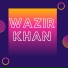 Wazir Khan