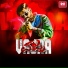 Shashank Sheshagiri