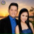 យ ង ច ន ទកន ន ក , Ponleu Neakhos