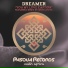 Dreamer
