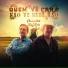Chanceller & Tony Reis