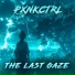 PXNKCTRL