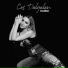 Hadise