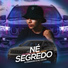 DJ Brennão feat. mc cocão