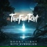 TheFatRat, EVERGLOW