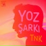TNK