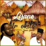 Mr. Okito feat. James Sakala