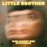 Little Brother