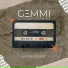 Gemmi