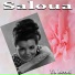 Saloua