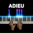 PianoX