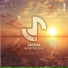 Zenfire