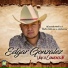 Edgar Gonzalez, Tigrillo Palma